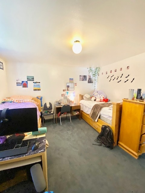 Building Photo - 241 E 400 N