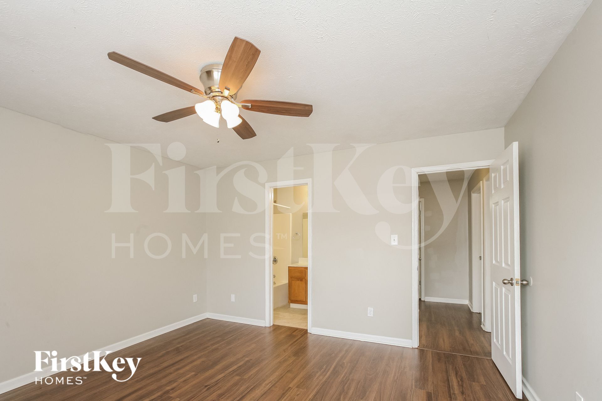 Building Photo - 6029 Polonius Ln