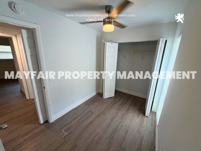 Building Photo - 4515 Treehouse Ln