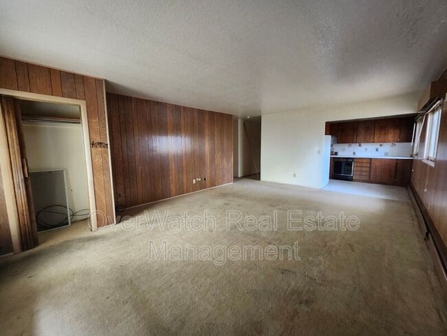 Building Photo - 5405 Chena Ave