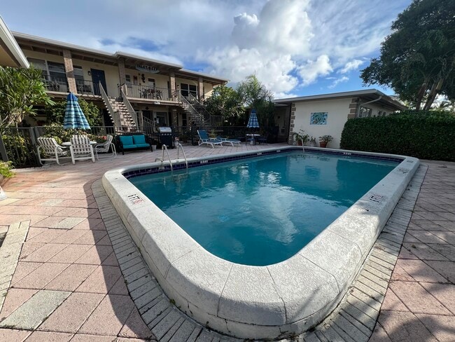 Building Photo - 311 Inlet Way