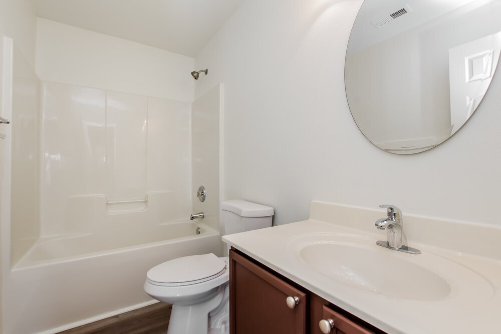 Building Photo - 15823 Circlegreen Dr