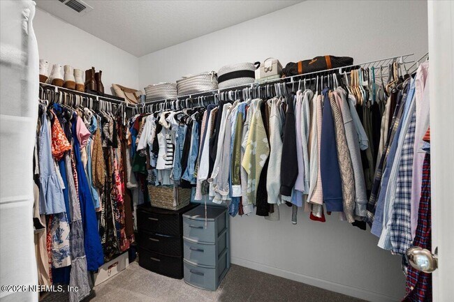 Building Photo - 90 Carmella CT