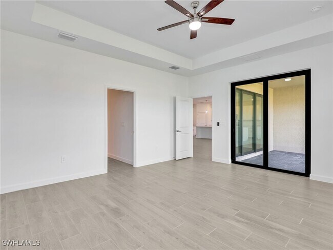 Building Photo - 10907 Timber Creek Dr