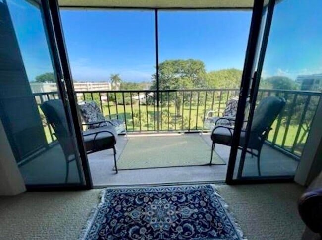 Building Photo - 300 N Hwy A1A