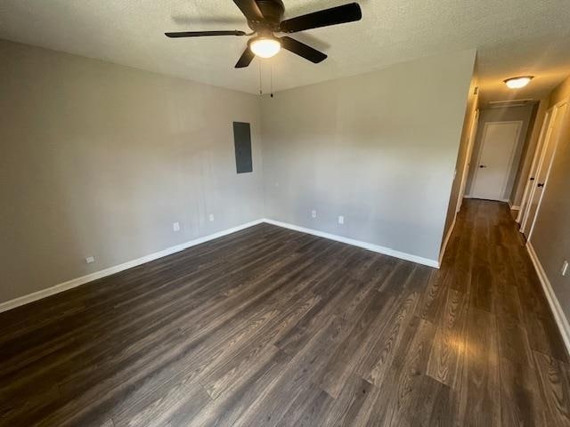 Building Photo - 4458 Medley Ln