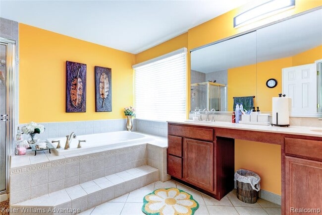 Building Photo - 24374 Terra Del Mar Dr