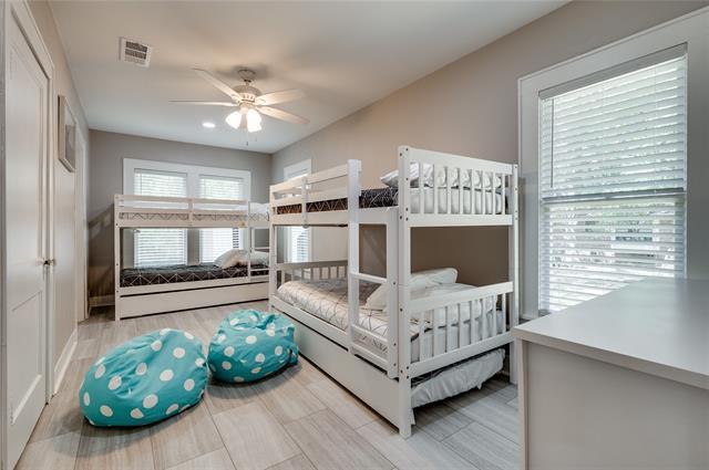 Building Photo - 625 Jefferson St