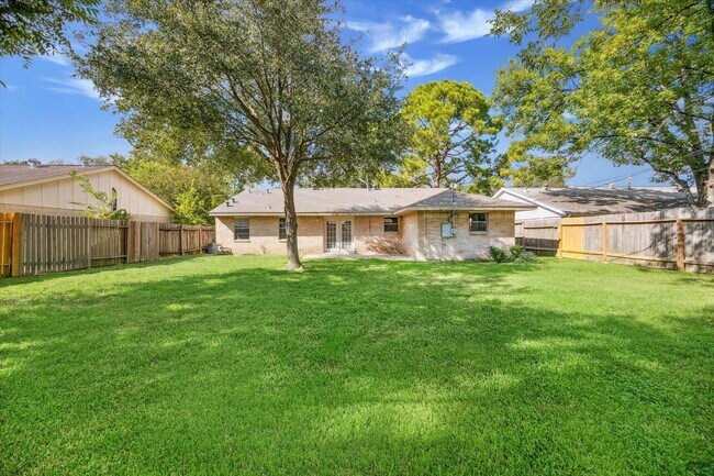 Primary Photo - 9623 Judalon Ln