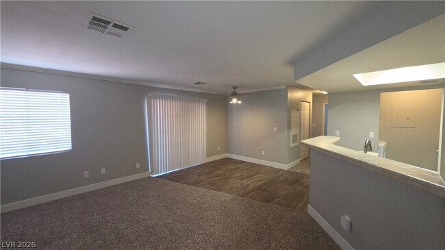 Building Photo - 8600 W Charleston Blvd