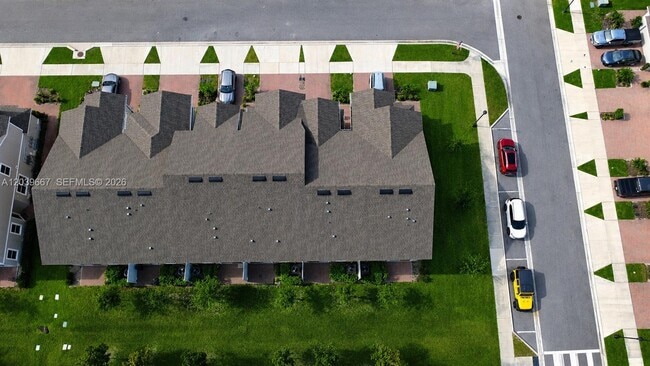 Building Photo - 34218 Cinder Wy