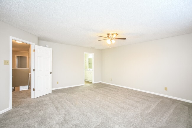 Building Photo - 9595 W Stargazer Dr