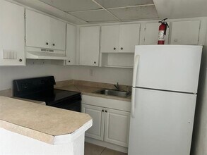 Building Photo - 2240 NW 59th Terrace