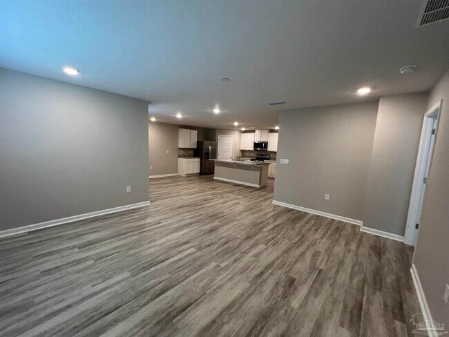 Building Photo - 6161 Native Dancer Wy