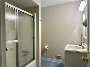 Building Photo - 436 Longleaf Rd