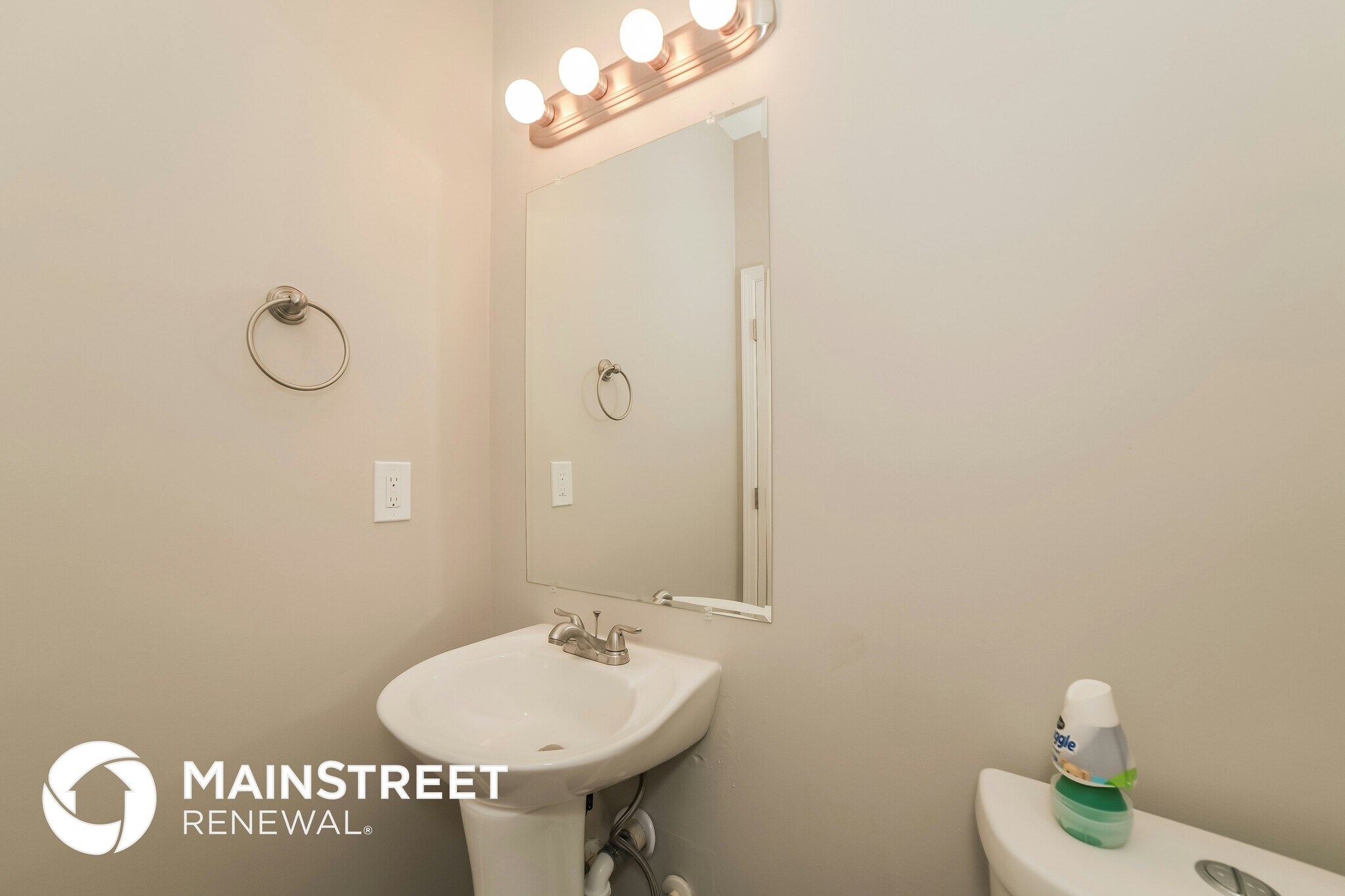 Building Photo - 85 Oak Landing Dr