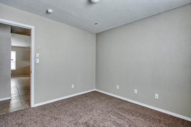 Building Photo - 7328 Sachet Cliff Dr