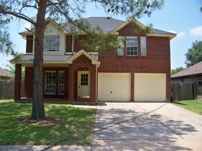 Building Photo - 2611 Anthony-Hay Ln