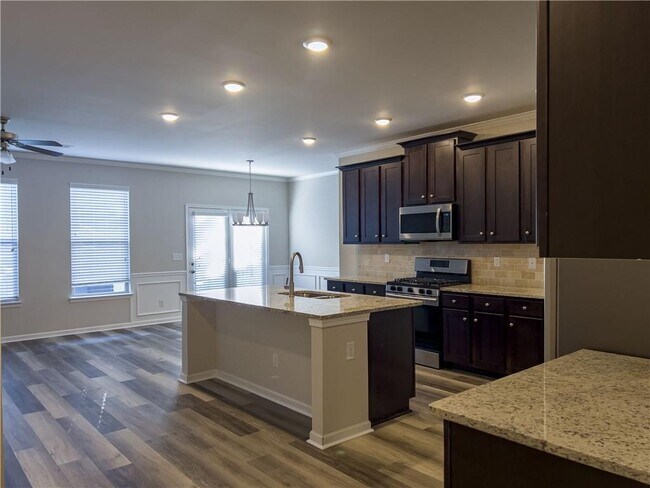 Building Photo - 2794 Shetley Creek Dr