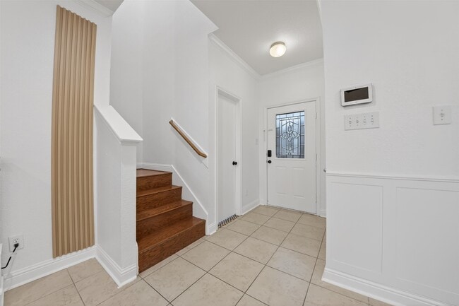 Building Photo - 13150 Lawsons Creek Ln