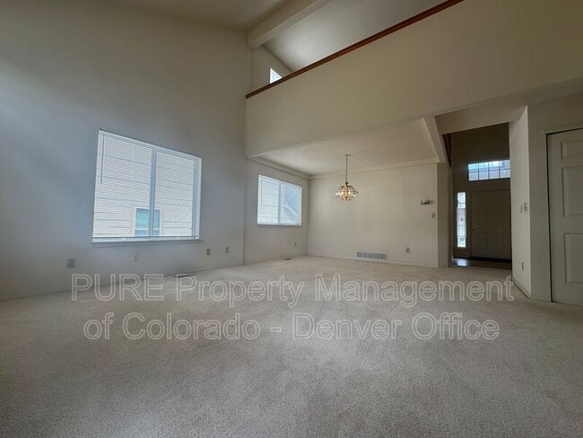 Building Photo - 9705 W Powers Cir