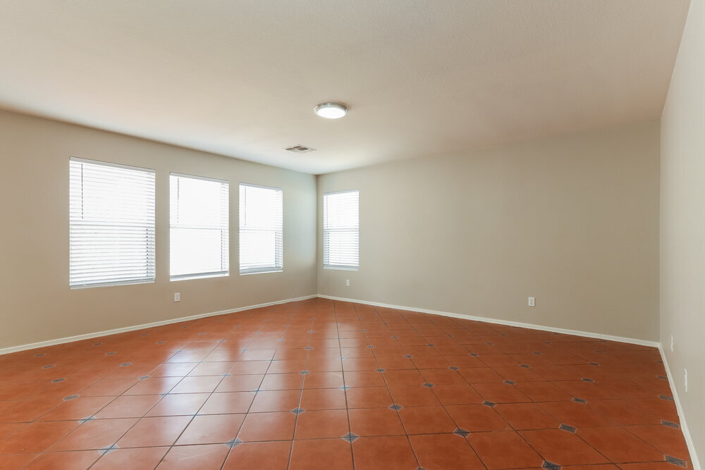 Building Photo - 7356 S MESSALA Ct