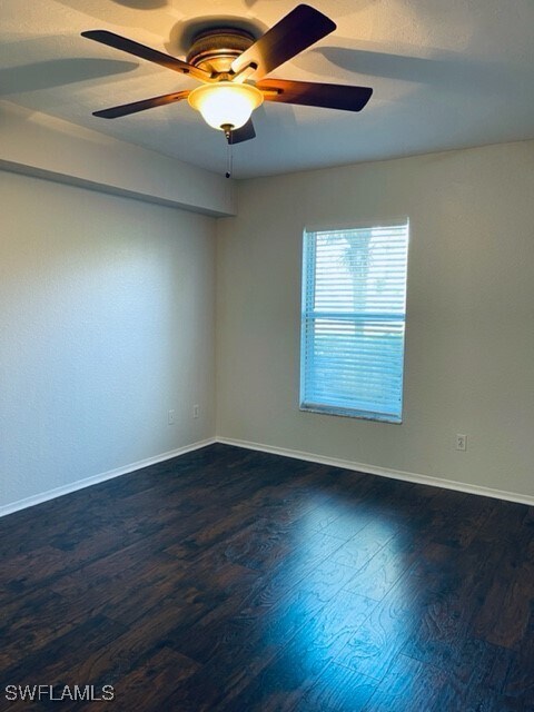 Building Photo - 8285 Ibis Club Dr