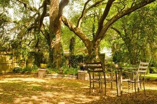 Building Photo - 5087 Pittman St