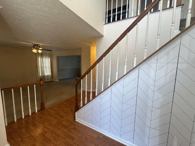 Building Photo - 1/2 Off First Full Months' Rent - "Spacious 4-Bedroom Haven with 3 Full Baths on Alpine Meadow Ro...