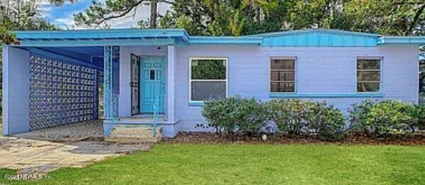 Building Photo - 6114 Strawflower Pl