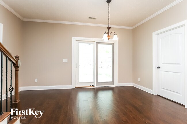 Building Photo - 1259 Brigade Dr
