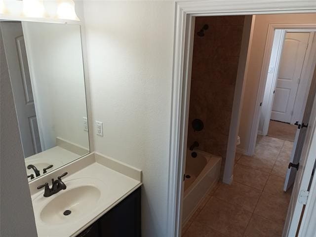 Building Photo - 1704 Freedom Dr