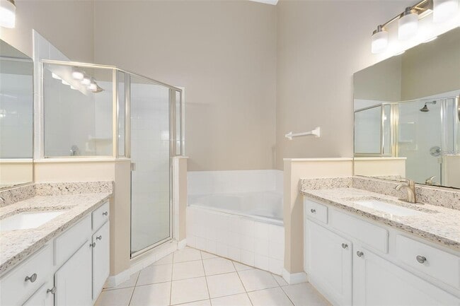 Building Photo - 3010 Buck Hill Pl