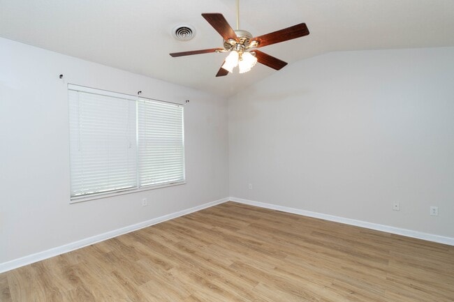 Building Photo - 3211 Misty Hill Way