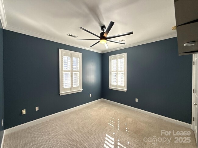 Building Photo - 1903 Lela Avenue