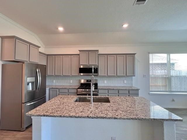 Building Photo - 4826 Albany Ridge Ln