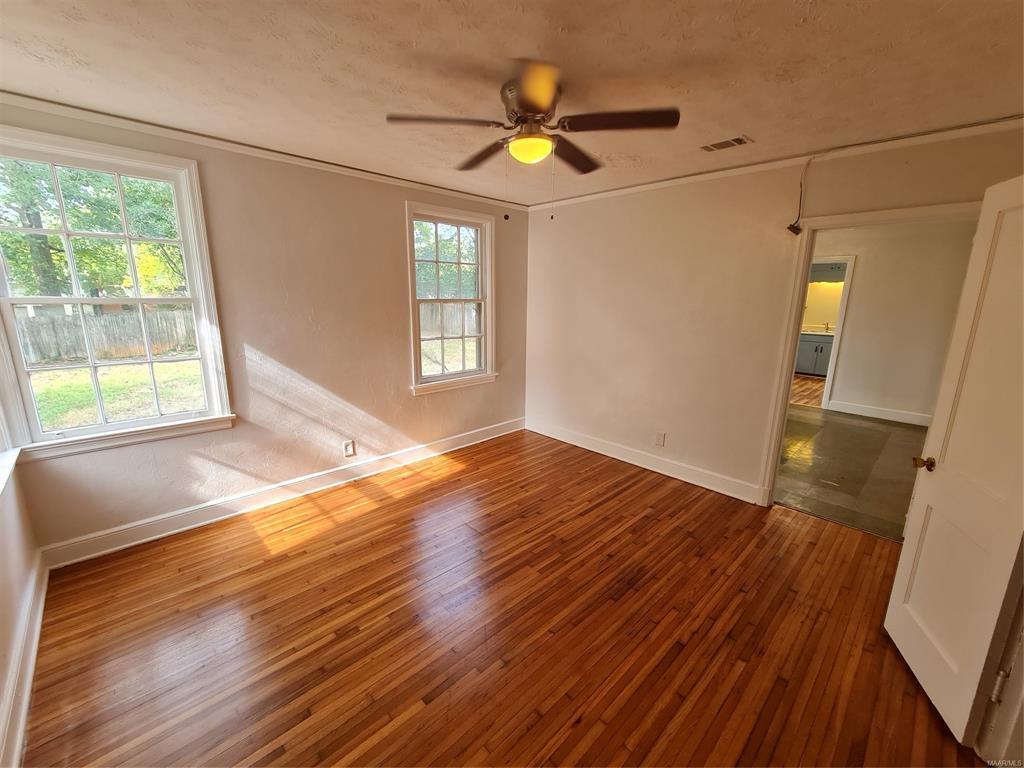 Building Photo - 2113 Brewton St