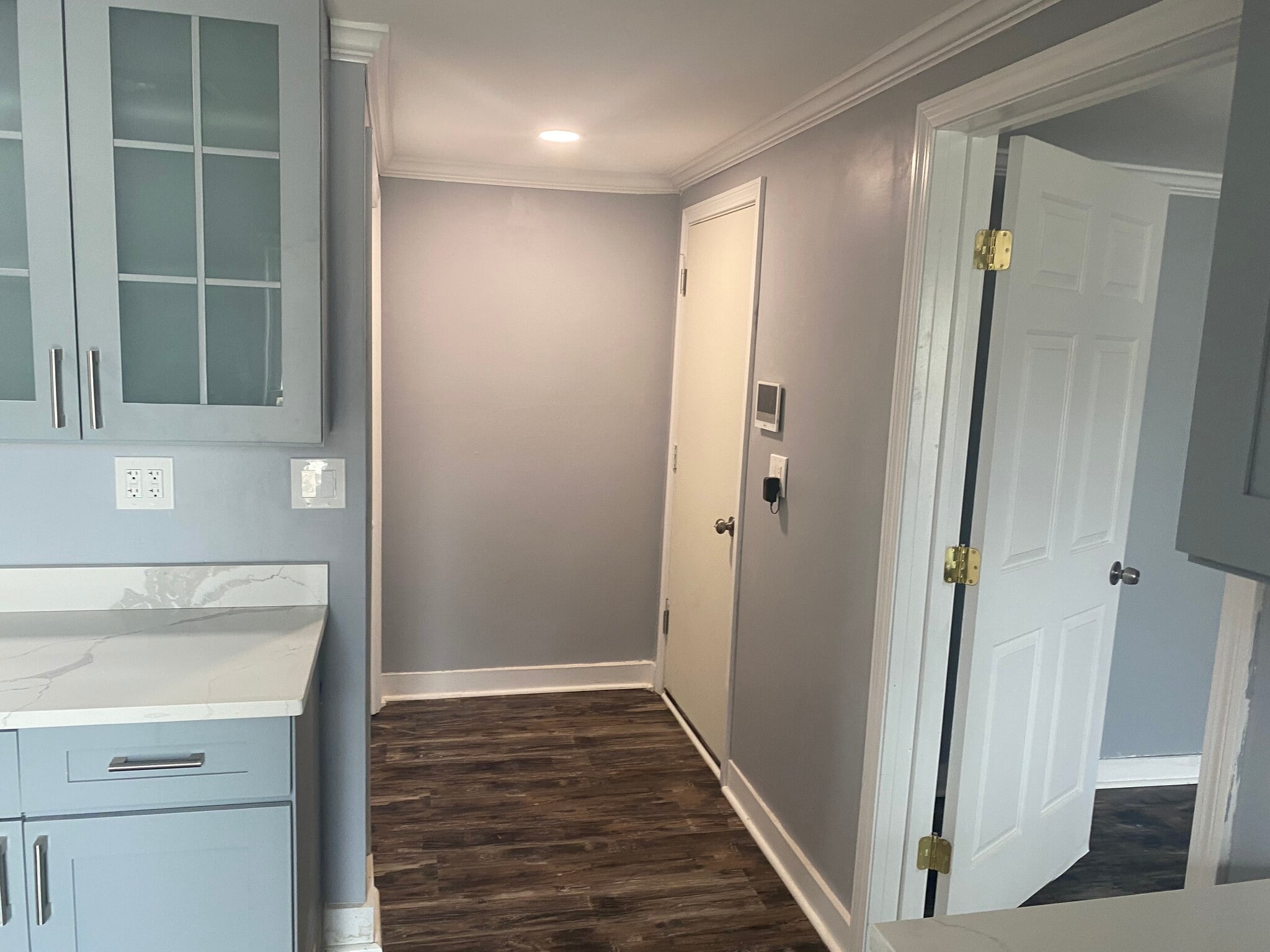 Building Photo - 44 Bridgeport Ave