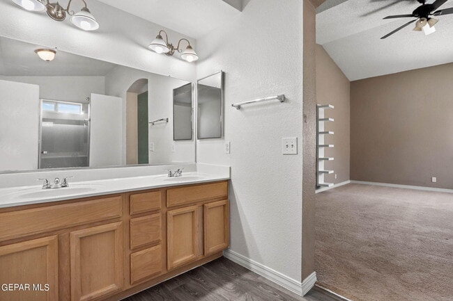 Building Photo - 3008 Tierra Cuervo Dr