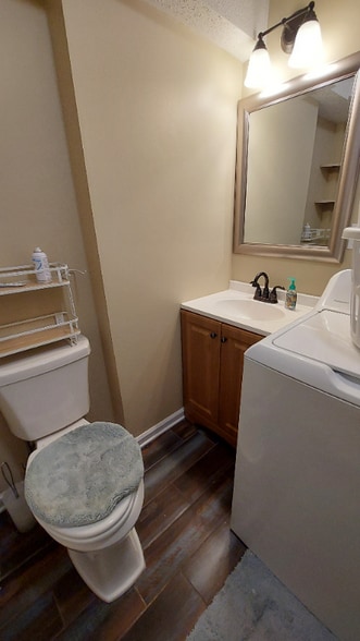 Building Photo - 9 Gettysburg St