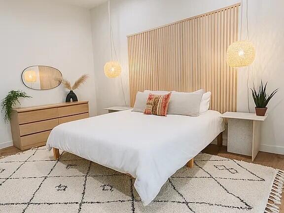 Building Photo - 53460 Avenida Diaz