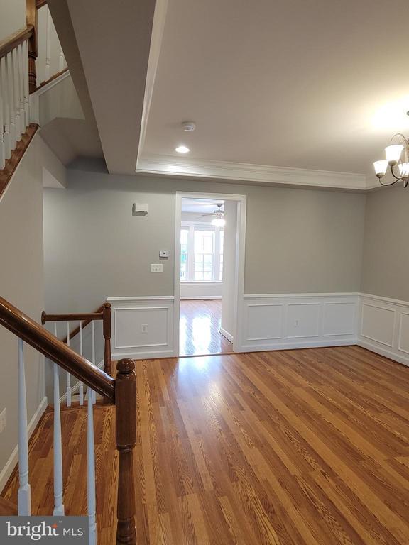 Building Photo - 11837 Whitworth Cannon Ln
