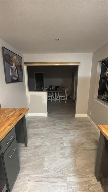 Building Photo - 376 Providence Blvd