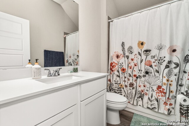 Building Photo - 14110 Rio Lobo Way