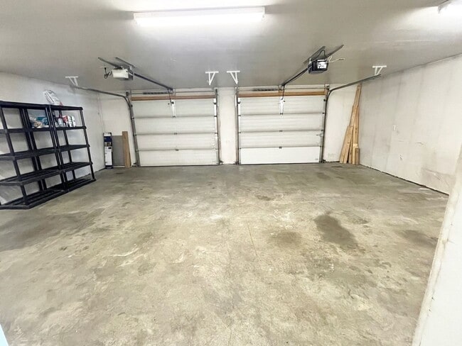 Building Photo - 2bd, 2 Bath Home for Rent in North Pole - FUEL INCLUDED!