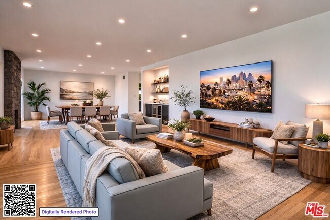 Building Photo - 4547 Don Milagro Dr