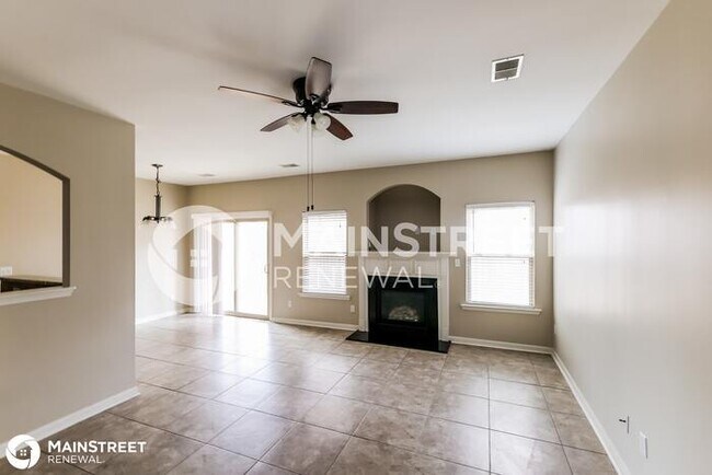 Building Photo - 12827 Olmsted Circle, McCalla, AL 35111