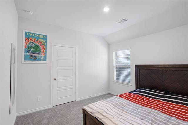 Building Photo - 9817 Gooseneck Dr