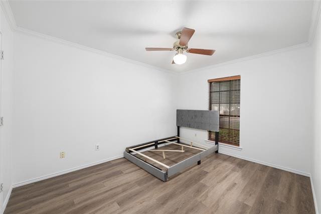Building Photo - 2123 Mistletoe Ave