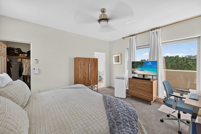 Building Photo - 753 Viento Cir